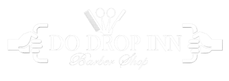Do Drop Inn Barbershop